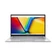 Laptop ASUS Vivobook 14 X1404ZA-NK376W - Cũ Đẹp-Bạc