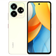 Điện thoại Nubia V60 Design 6GB 256GB - Cũ Xước Cấn-Vàng