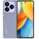 Điện thoại Nubia V60 Design 6GB 256GB - Cũ Xước Cấn-Tím