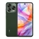 Nubia V70 Design 8GB 128GB - Cũ Trầy Xước-Xanh lá