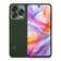 Nubia V70 Design 8GB 128GB - Cũ Trầy Xước