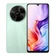 Nubia V70 Max 4GB 128GB