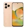 Nubia V80 Design 4GB 128GB - Cũ đẹp-Cam