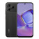Nubia V80 Design 4GB 128GB - Cũ đẹp-Đen