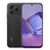 Nubia V80 Design 4GB 128GB - Cũ trầy xước-Đen