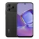 Nubia V80 Design 8GB 256GB - Cũ đẹp-Đen