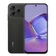 Nubia V80 Design 4GB 128GB - Cũ đẹp