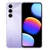 Nubia V80 Max 8GB 256GB - Cũ đẹp-Tím