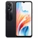 OPPO A18 4GB 64GB-Đen