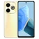 Infinix Hot 40i 8GB 256GB - Cũ Trầy Xước-Vàng