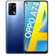 Oppo A74 8GB 128GB  - Cũ Xước Cấn-Xanh