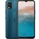 Nokia C21 Plus 2GB 64GB - Cũ Xước Cấn-Xanh