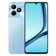 realme C60 4GB 64GB - Cũ Đẹp-Xanh