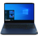 Laptop Lenovo Ideapad Gaming 3 15ARH05 82EY00C3VN - Cũ Xước Cấn-Đen