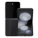 Samsung Galaxy Z Flip5 512GB Line Friends - Đã Kích Hoạt-Xám
