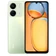 Xiaomi Redmi 13C 6GB 128GB - Cũ Xước Cấn-Xanh lá