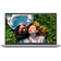 Laptop Dell Inspiron 15 3520 W15KT - Cũ Trầy Xước-Đen