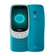 Nokia 3210 4G - Cũ Đẹp-Xanh dương
