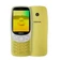 Nokia 3210 4G - Cũ Đẹp-Vàng