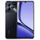 realme C60 4GB 64GB - Cũ Xước Cấn-Đen
