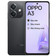 OPPO A3 8GB 128GB - Cũ Trầy Xước-Đen
