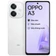 OPPO A3 8GB 128GB - Cũ Trầy Xước-Trắng