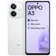 OPPO A3 8GB 128GB - Cũ xước cấn-Trắng