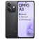 OPPO A3 8GB 256GB - Cũ trầy xước-Đen