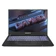 Laptop Gigabyte G5 KF-E3PH333SH - Đã kích Hoạt-Đen