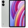 Xiaomi Redmi Pad Pro wifi 8GB 128GB - Đã Kích Hoạt-Xanh bạc hà
