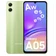 Samsung Galaxy A05 6GB 128GB - Cũ Trầy Xước-Xanh nhạt