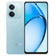 OPPO A3X 4GB 64GB - Cũ xước cấn-Xanh