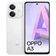 OPPO A3X 6GB 128GB - Cũ Đẹp-Trắng
