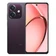 OPPO A3X 6GB 128GB - Cũ Xước Cấn-Đỏ