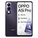 OPPO A5i Pro 8GB 128GB - Cũ đẹp-Tím