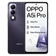OPPO A5i Pro 8GB 128GB - Cũ trầy xước-Tím