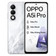 OPPO A5i Pro 8GB 128GB - Cũ đẹp