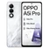 OPPO A5i Pro 8GB 128GB - Cũ trầy xước