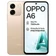 OPPO A6 8GB 256GB - Cũ đẹp-Vàng