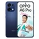 OPPO A6 Pro 8GB 128GB - Đã kích hoạt-Xanh dương