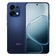 OPPO A6 Pro 8GB 256GB - Đã Kích Hoạt-Xanh dương