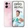 OPPO A6 Pro 8GB 256GB - Cũ trầy xước-Hồng