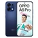 OPPO A6 Pro 8GB 256GB - Cũ trầy xước-Xanh dương