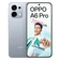 OPPO A6 Pro 8GB 256GB - Cũ trầy xước-Xám Titan