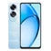 OPPO A60 8GB 128GB - Cũ Trầy Xước-Xanh dương nhạt