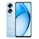 OPPO A60 8GB 256GB - Cũ xước cấn-Xanh dương nhạt