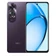 OPPO A60 8GB 128GB - Đã Kích Hoạt
