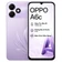 OPPO A6c 4GB 64GB-Tím