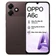 OPPO A6c 4GB 128GB - Đã kích hoạt-Nâu