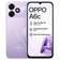 OPPO A6c 4GB 128GB - Đã kích hoạt-Tím